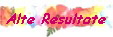 Alte Resultate