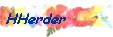 HHerder