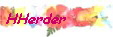 HHerder