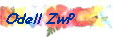 Odell ZwP