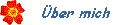 �ber mich