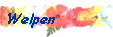 Welpen