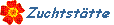 Zuchtst�tte