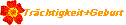 Tr�chtigkeit+Geburt