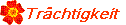 Tr�chtigkeit