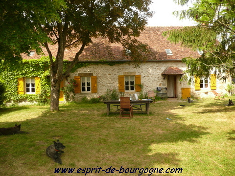 www.esprit-de-bourgogne.com